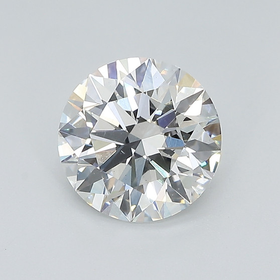 Round 1.90 F VS1 - #238824 - Lab Grown