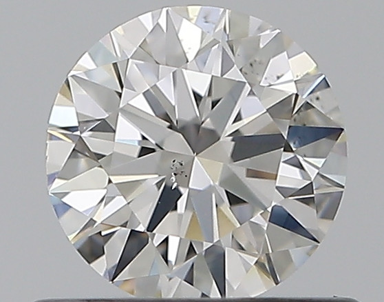 Round 0.5 F SI1 - #238873