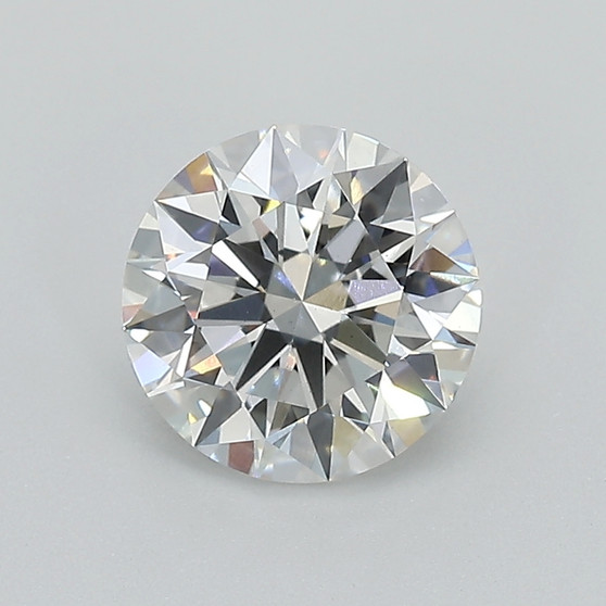 Round 1.61 E VS1 - #238822 - Lab Grown