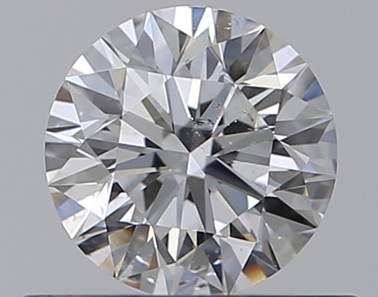 Round 0.5 E SI2 - #238869