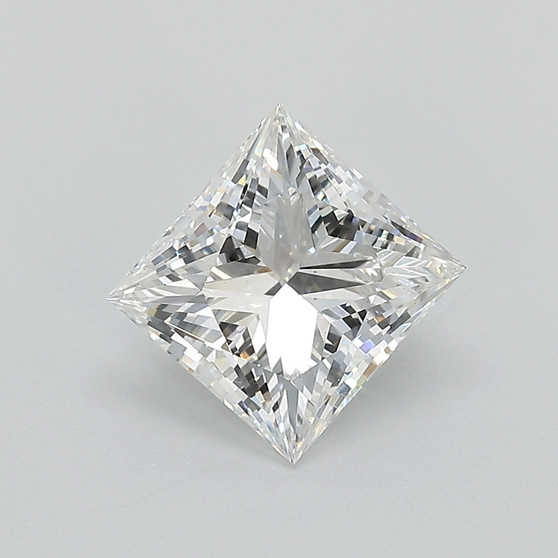 Princess 2.00 E VS1 - #238793 - Lab Grown