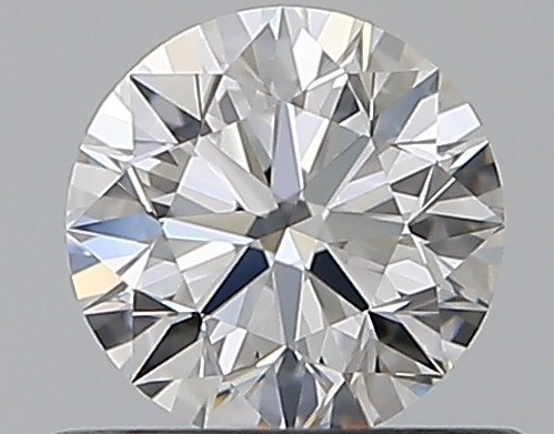 Round 0.5 D IF - #238895