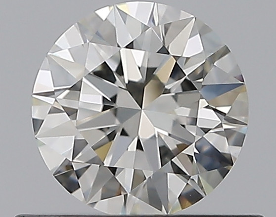 Round 0.5 I VS1 - #238896