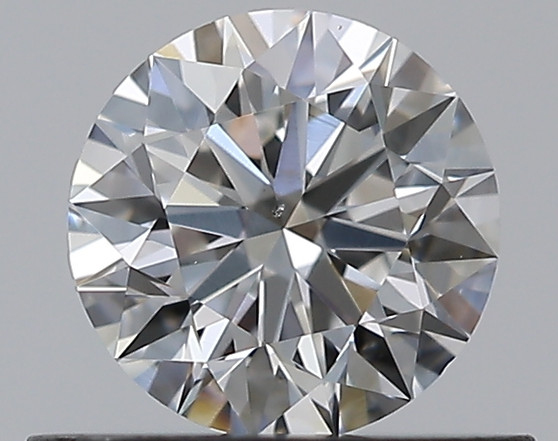 Round 0.5 G SI1 - #238885