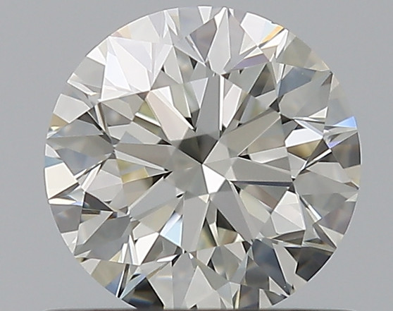 Round 0.7 J VVS1 - #238935
