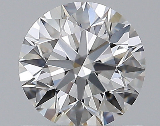 Round 0.6 E IF - #238919