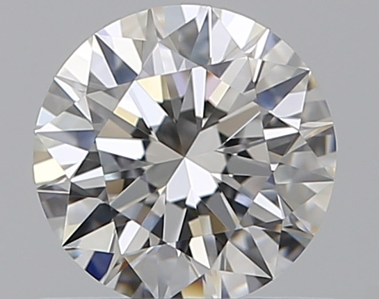 Round 0.56 F VVS1 - #238912