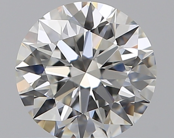 Round 0.67 G IF - #238933