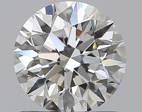 Round 0.72 G VS1 - #238948