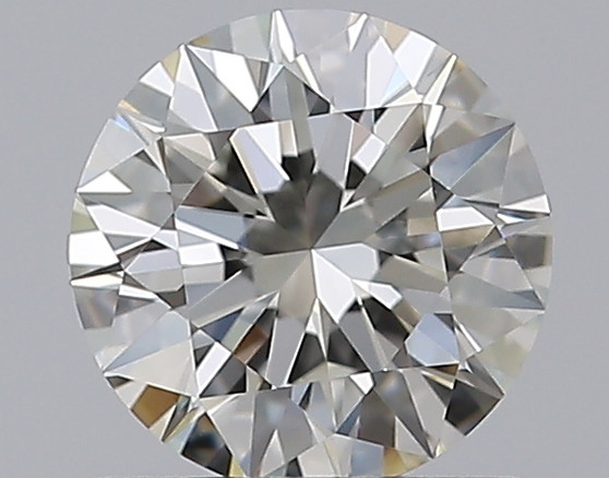 Round 0.73 I VVS1 - #238957