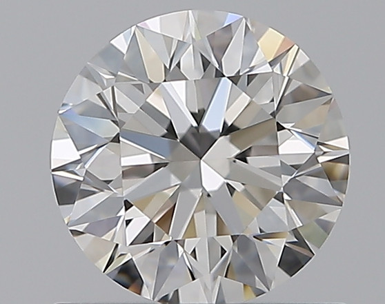 Round 0.82 F VVS1 - #238968