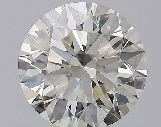 Round 0.75 I VS2 - #238951