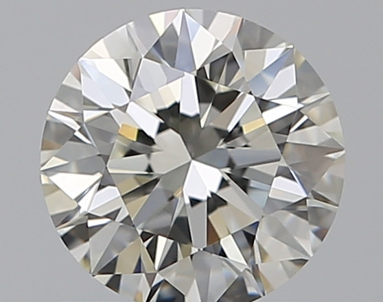 Round 0.71 J VS1 - #238946