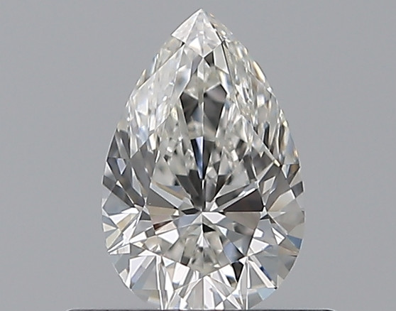 Pear 0.5 G VS2 - #238982