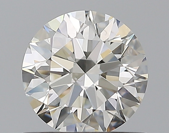 Round 0.75 I VS1 - #238955