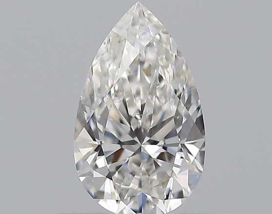 Pear 0.5 G SI1 - #238989
