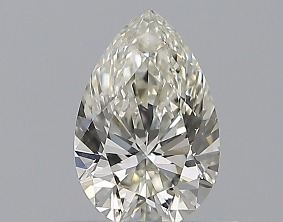Pear 0.5 K VS2 - #239008