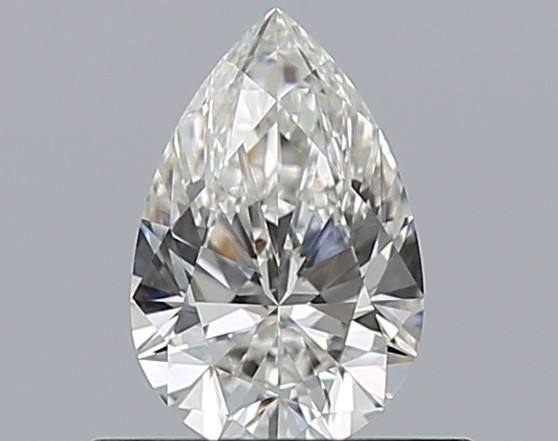 Pear 0.5 H SI1 - #239005