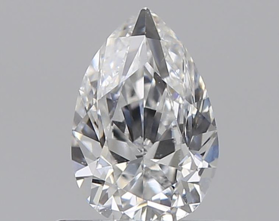 Pear 0.5 E SI1 - #238981