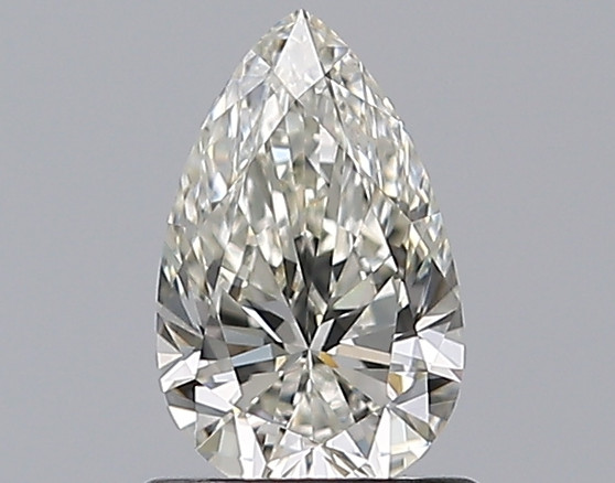 Pear 0.75 K VVS2 - #239017