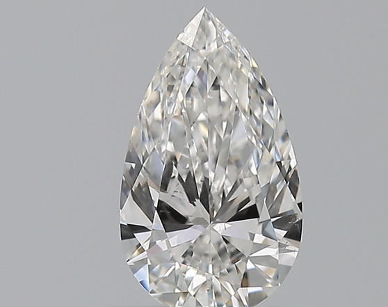 Pear 0.5 F VS2 - #238984