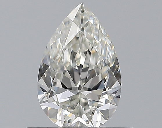 Pear 0.5 I SI1 - #239015
