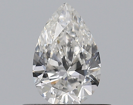 Pear 0.5 F VS2 - #239025