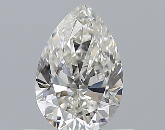 Pear 0.51 H VS2 - #239007