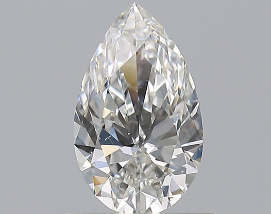 Pear 0.73 G SI1 - #239039