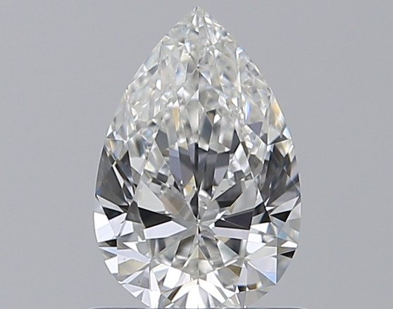 Pear 0.71 F VS1 - #239053
