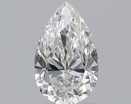 Pear 0.8 E VS1 - #239047