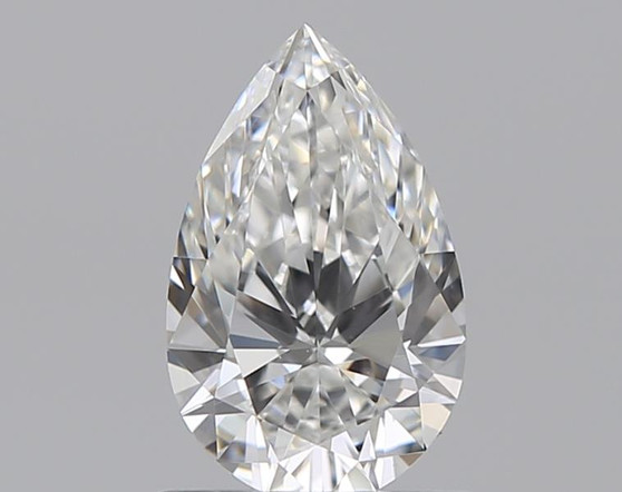 Pear 0.71 F VS1 - #239048