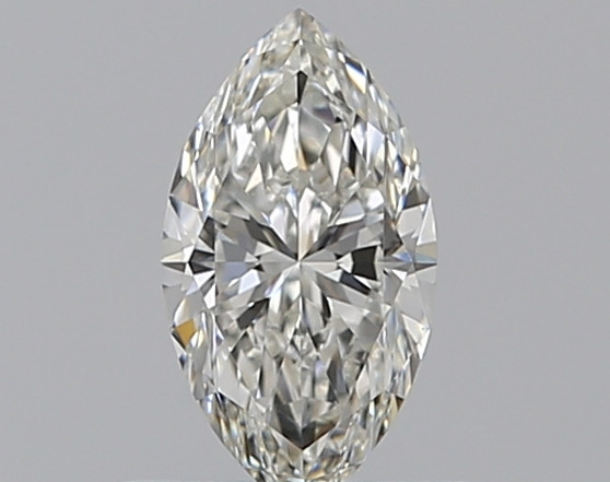 Marquise 0.51 H VS1 - #239129