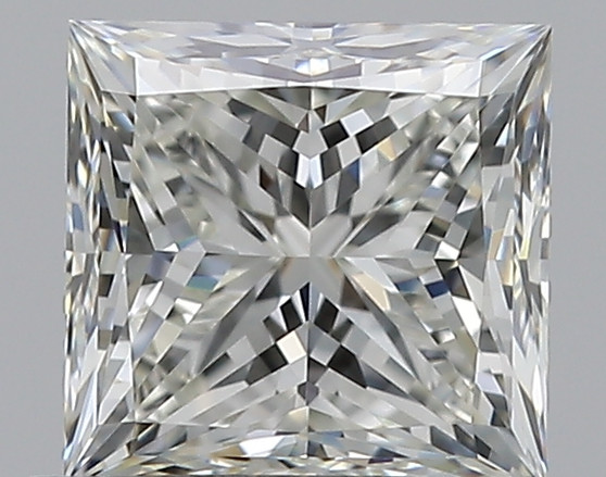 Princess 0.82 I VS1 - #239134