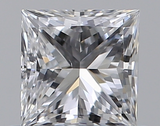 Princess 0.5 D VS2 - #239133