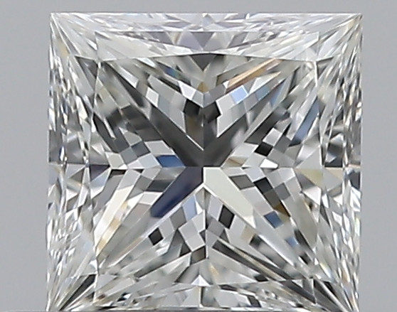 Princess 0.51 G VVS2 - #239127