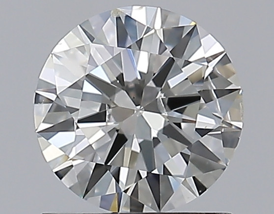 Round 1 I SI2 - #239153