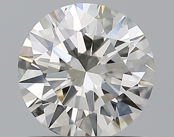 Round 1 I SI1 - #239159