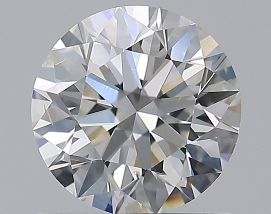 Round 1.01 H SI2 - #239170