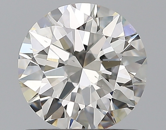 Round 1 I SI1 - #239164