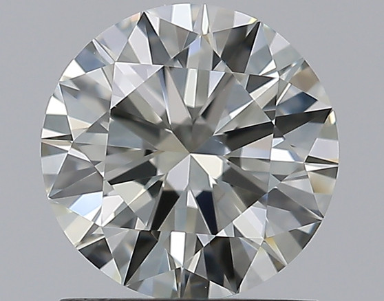 Round 1.2 L VS1 - #239188