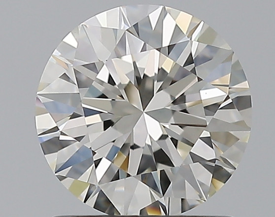 Round 1.2 I VVS2 - #239192