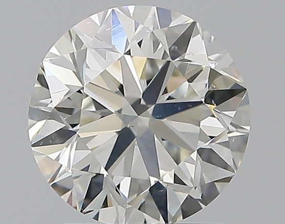 Round 1.5 J VS2 - #239201