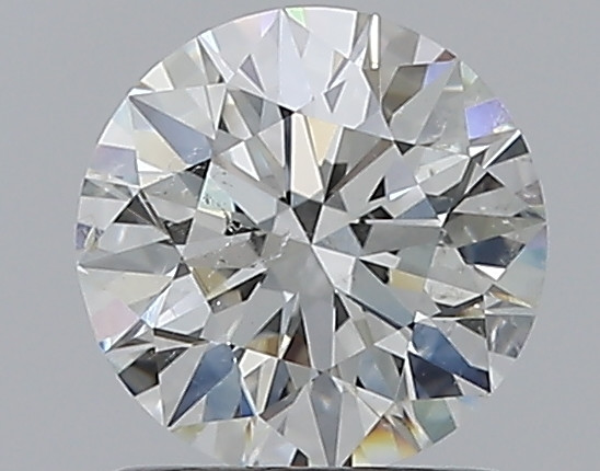 Round 1.03 I SI2 - #239182