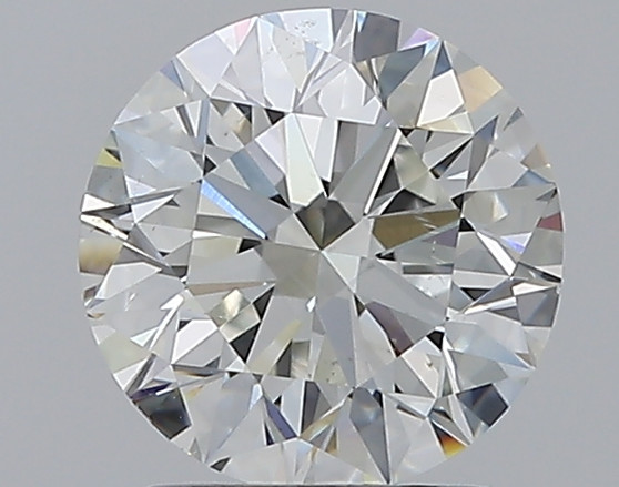 Round 1.6 H SI1 - #239218