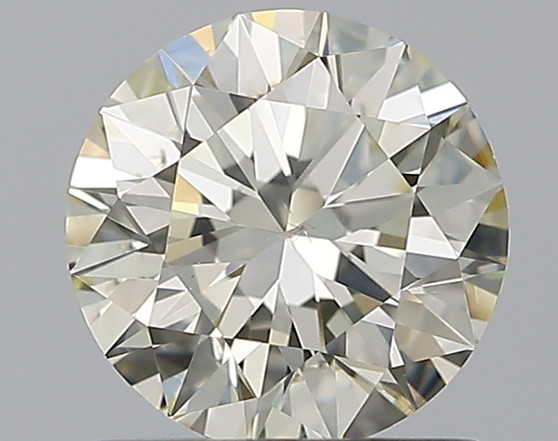 Round 1.01 M SI2 - #239174