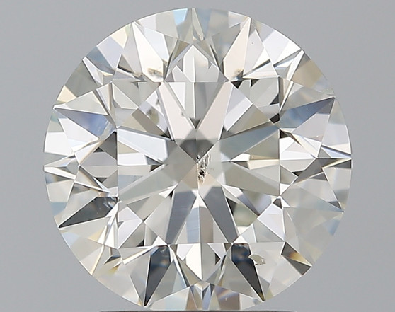 Round 2.61 I SI2 - #239223