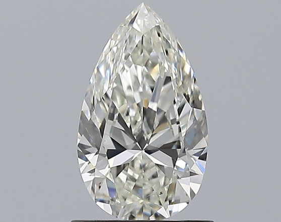 Pear 1 I SI1 - #239238
