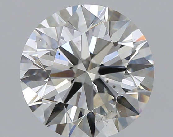 Round 2.4 J SI2 - #239224