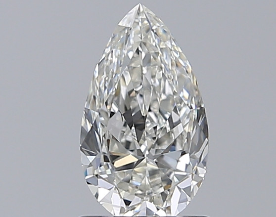 Pear 1 H VS2 - #239228